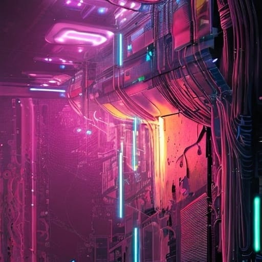 Server Leaks Information via 'XPoweredBy' HTTP Response Header Field